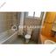1 bedroom apartment for sale kaimakli nicosia 1618604 thumbnail 5415681
