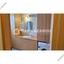 1 bedroom apartment for sale kaimakli nicosia 1618604 thumbnail 5415685