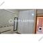 1 bedroom apartment for sale kaimakli nicosia 1618604 thumbnail 5415690