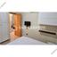 1 bedroom apartment for sale kaimakli nicosia 1618604 thumbnail 5415694