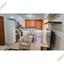 1 bedroom apartment for sale kaimakli nicosia 1618604 thumbnail 5415699
