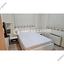 1 bedroom apartment for sale kaimakli nicosia 1618604 thumbnail 5415701