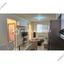 1 bedroom apartment for sale kaimakli nicosia 1618604 thumbnail 5415703