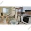 1 bedroom apartment for sale kaimakli nicosia 1618604 thumbnail 5415705
