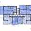 1 bedroom apartment for sale kato polemidia limassol 8936604 thumbnail 17642759
