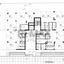 1 bedroom apartment for sale kato polemidia limassol 8936604 thumbnail 17642761