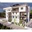 1 bedroom apartment for sale kato polemidia limassol 8936604 thumbnail 17642765