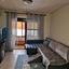 1 bedroom apartment for sale latsia nicosia 8844604 thumbnail 17080693
