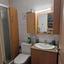 1 bedroom apartment for sale latsia nicosia 8844604 thumbnail 17080696