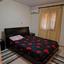 1 bedroom apartment for sale latsia nicosia 8844604 thumbnail 17080697