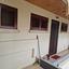 1 bedroom apartment for sale latsia nicosia 8844604 thumbnail 17080698