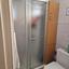 1 bedroom apartment for sale latsia nicosia 8844604 thumbnail 17080699