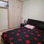 1 bedroom apartment for sale latsia nicosia 8844604 thumbnail 17080700