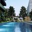 1 bedroom apartment for sale mesa gitonia limassol 1311604 thumbnail 9220083