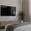 1 bedroom apartment for sale mesa gitonia limassol 1311604 thumbnail 9220092