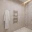 1 bedroom apartment for sale mesa gitonia limassol 1311604 thumbnail 9220098