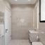 1 bedroom apartment for sale mesa gitonia limassol 1311604 thumbnail 9220108