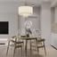 1 bedroom apartment for sale mesa gitonia limassol 1311604 thumbnail 9220145