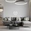1 bedroom apartment for sale mesa gitonia limassol 1311604 thumbnail 9220149