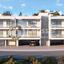 1 bedroom apartment for sale palodeia limassol 8509604 thumbnail 15361519