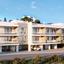 1 bedroom apartment for sale palodeia limassol 8509604 thumbnail 15361520
