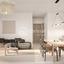 1 bedroom apartment for sale palodeia limassol 8509604 thumbnail 15361522