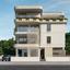 1 bedroom apartment for sale paphos municipality paphos 8275604 thumbnail 13994155