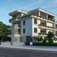 1 bedroom apartment for sale paphos municipality paphos 8275604 thumbnail 13994168