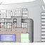 1 bedroom apartment for sale potamos germasogeias limassol 7732604 thumbnail 10139550
