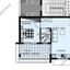 1 bedroom apartment for sale potamos germasogeias limassol 7732604 thumbnail 10139551