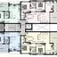 1 bedroom apartment for sale potamos germasogeias limassol 7732604 thumbnail 10139552