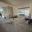 1 bedroom apartment for sale potamos germasogeias limassol 7732604 thumbnail 10139553