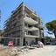 1 bedroom apartment for sale potamos germasogeias limassol 7732604 thumbnail 10139556