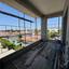 1 bedroom apartment for sale potamos germasogeias limassol 7732604 thumbnail 10139557