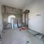 1 bedroom apartment for sale potamos germasogeias limassol 7732604 thumbnail 10139558