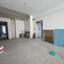 1 bedroom apartment for sale potamos germasogeias limassol 7732604 thumbnail 10139560