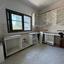 1 bedroom apartment for sale potamos germasogeias limassol 7732604 thumbnail 10139561