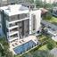 1 bedroom apartment for sale potamos germasogeias limassol 7732604 thumbnail 10139562