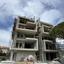 1 bedroom apartment for sale potamos germasogeias limassol 7732604 thumbnail 10139563