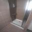 1 bedroom penthouse for rent nicosia municipality nicosia 1786604 thumbnail 16336634