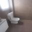 1 bedroom penthouse for rent nicosia municipality nicosia 1786604 thumbnail 16336636