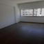 1 bedroom penthouse for rent nicosia municipality nicosia 1786604 thumbnail 16336640