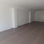 1 bedroom penthouse for rent nicosia municipality nicosia 1786604 thumbnail 16336642
