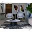 1 bedroom penthouse for sale zakaki limassol 1623604 thumbnail 16782053