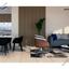 1 bedroom penthouse for sale zakaki limassol 1623604 thumbnail 16782054