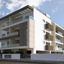 1 bedroom penthouse for sale zakaki limassol 1623604 thumbnail 16782059