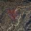 14716 SQM Land for sale in Arakapas, Limassol thumbnail 10356611