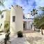 3 Bedroom Detached house for sale in Sea Caves Peyia, Paphos thumbnail 11446815
