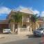 3 Bedroom Detached house for sale in Vrysoulles, Famagusta thumbnail 13144699