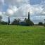 12710 SQM Land for sale in Pano Akourdalia, Paphos thumbnail 15069077